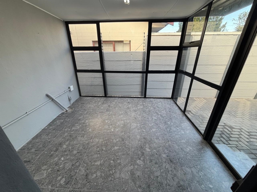 To Let 3 Bedroom Property for Rent in Silver Oaks Western Cape